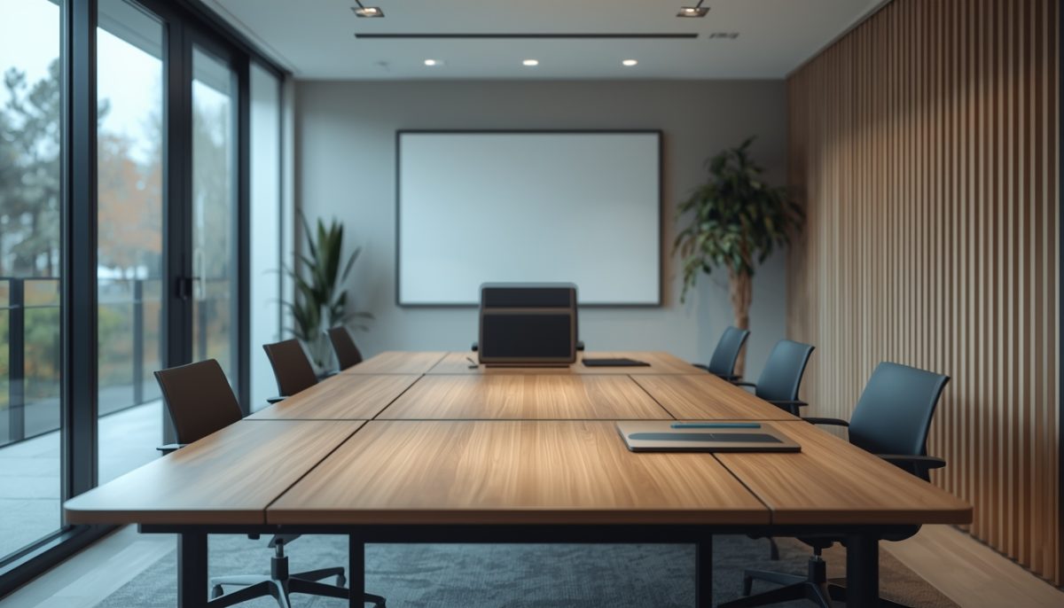 Jak mądrze zminimalizować podwójnej daniny podatkowej wynagrodzeń spoza Polski