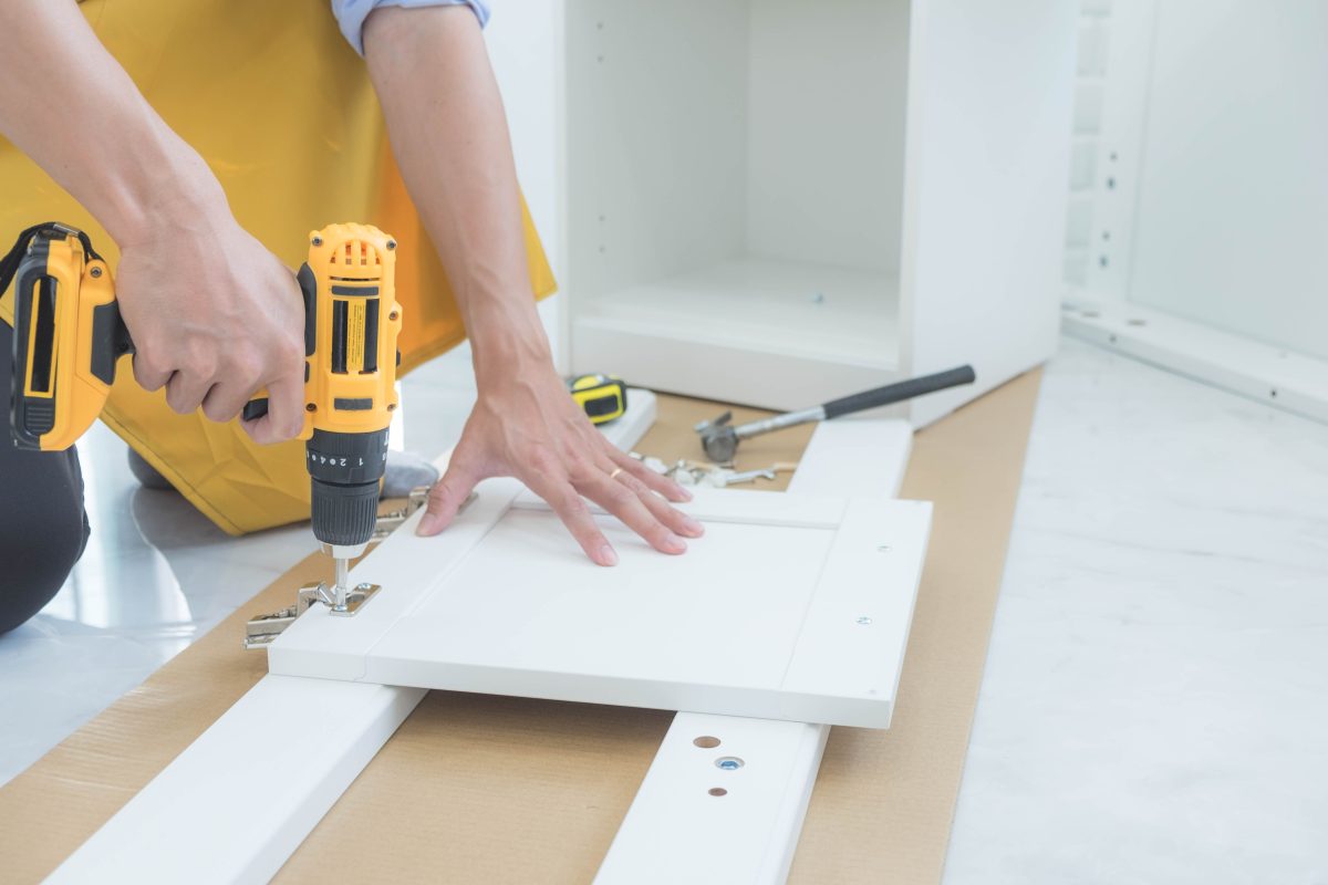 Firma Meble Aranżacja Pomieszczeń Projektowanie – Nowoczesne Rozwiązania Dla Wymagających